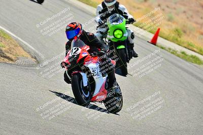 media/Apr-13-2025-TrackXperience (Sun) [[fb1ef998a6]]/Level 2 (Intermediate)/Turns 4 and 6 (Session 4)/